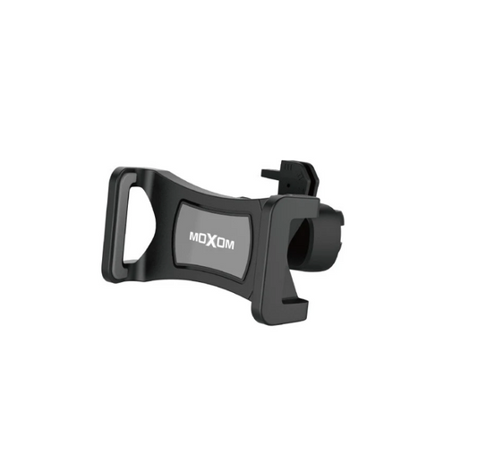 Moxom MX-VS32 Air-Vent Phone Holder