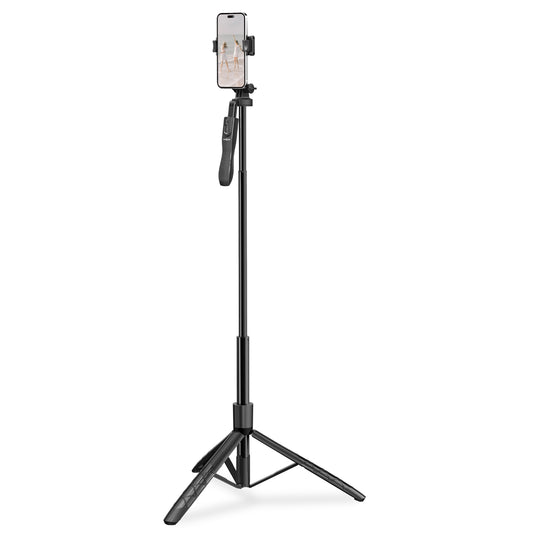 Moxom MX-SS14 Selfie Stick