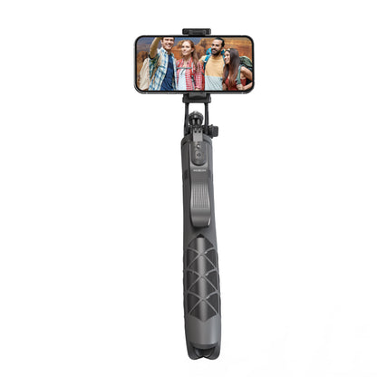 Moxom MX-SS14 Selfie Stick
