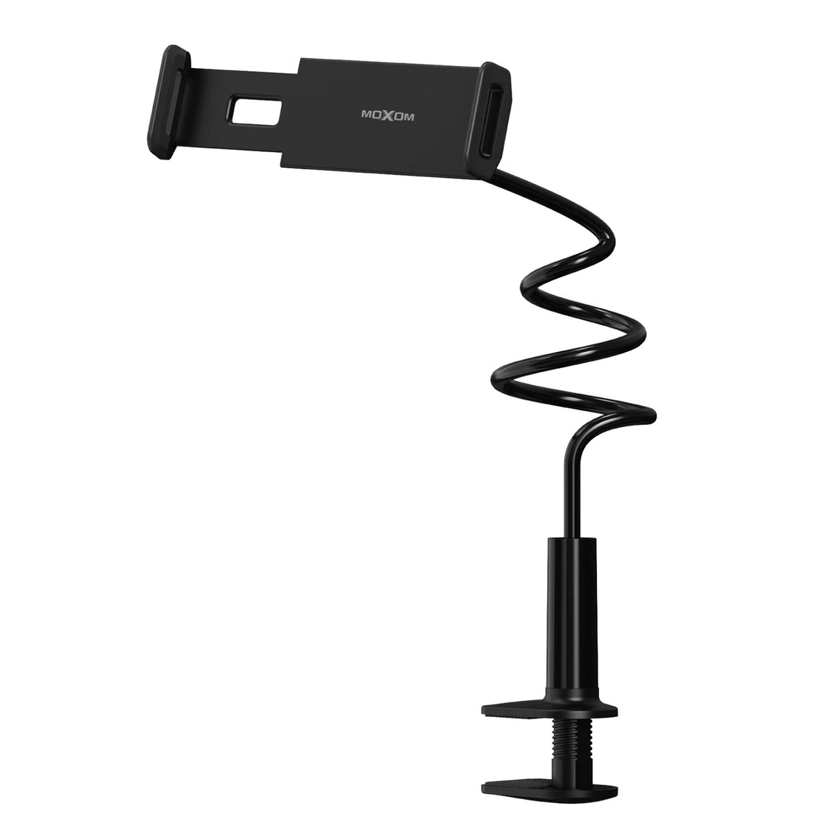 Moxom MX-VS64 Overhead Tablet Mount Stand