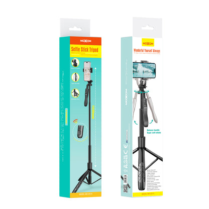 Moxom MX-SS14 Selfie Stick