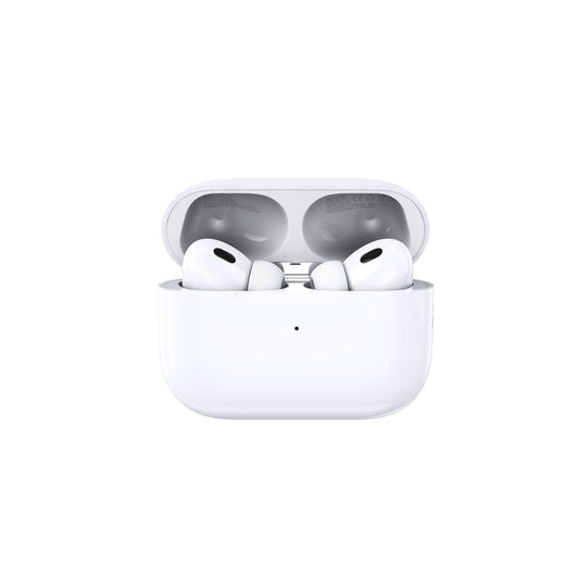 Moxom MX-TW60 True Wireless Earbuds with ANC