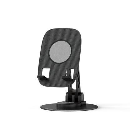 Moxom MX-VS101 360 Rotation Tabletop Phone Holder