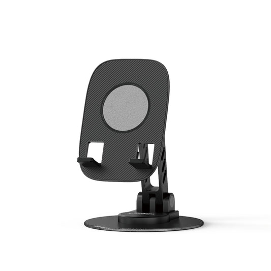 Moxom MX-VS101 360 Rotation Tabletop Phone Holder