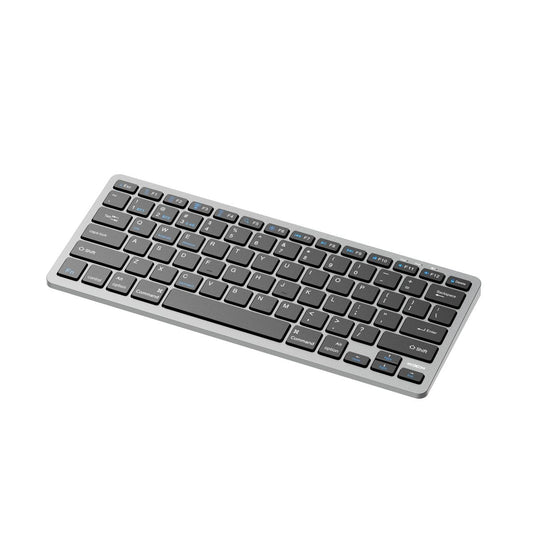 Moxom Mx-Kb11 Keyboard for Smart Devices
