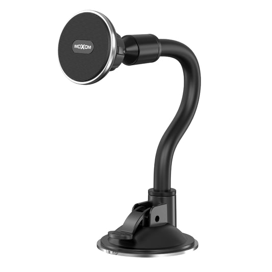 Moxom MX-VS114 Foldable Magnetic Phone Holder