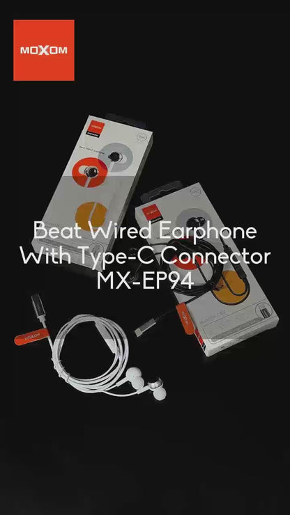 MOXOM MX-VS94 Fortress Mini Magnetic Phone Holder – 4-Magnet Array, Ultra-Compact 21g, Metal Plate Included